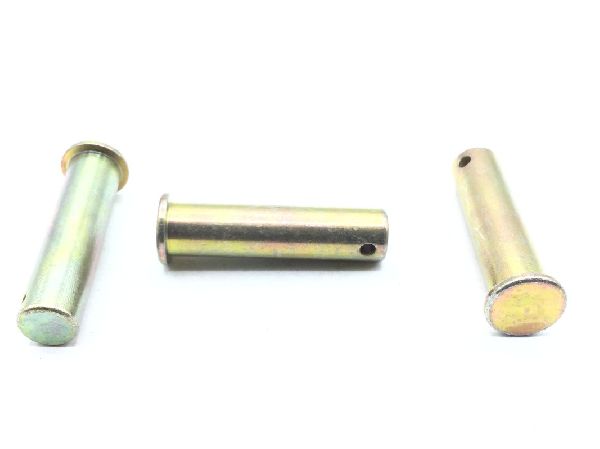 MS20392-5C41 Straight Headed Pin (3)