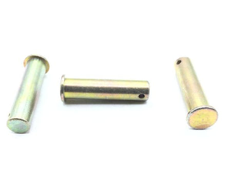 MS20392-5C41 Straight Headed Pin (3)