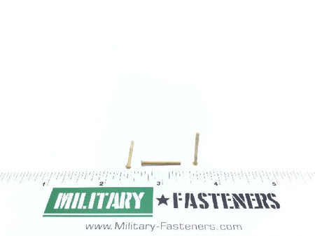 MS20426A2-12 Solid Rivet (6)