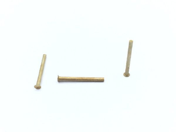 MS20426A2-12 Solid Rivet (7)
