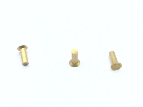 MS20426A2-3 Solid Rivet (3)