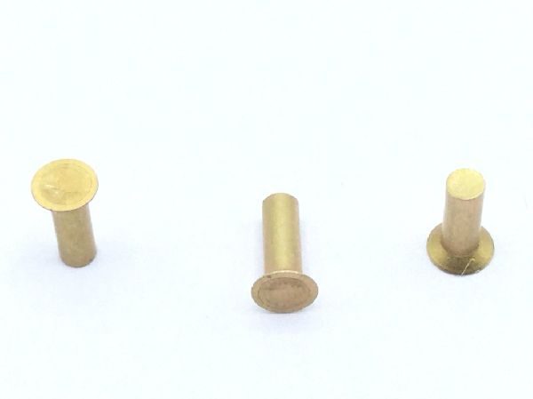 MS20426A2-3 Solid Rivet (5)