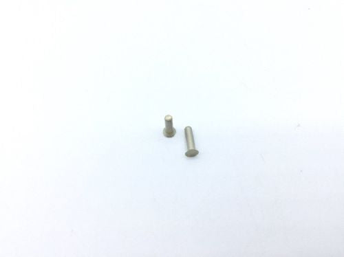 MS20426A2-4 Solid Rivet (2)