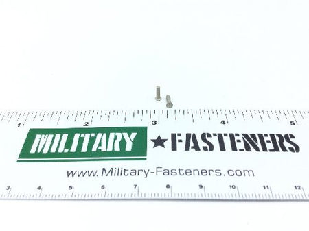 MS20426A2-4 Solid Rivet (3)