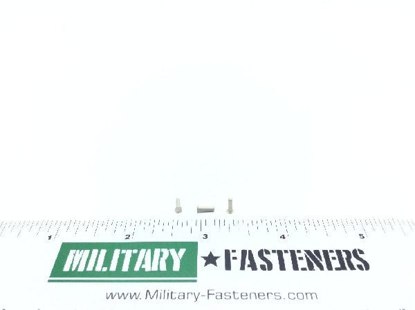 MS20426A2-4 Solid Rivet (5)