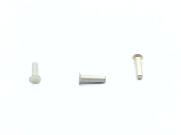 MS20426A2-4 Solid Rivet (8)