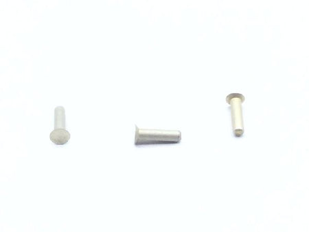 MS20426A2-4 Solid Rivet (8)