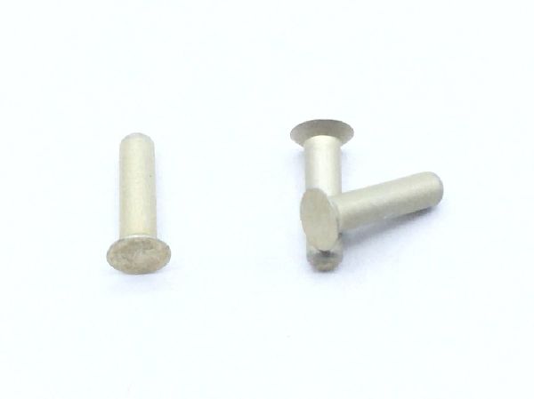 MS20426A2-4 Solid Rivet (9)
