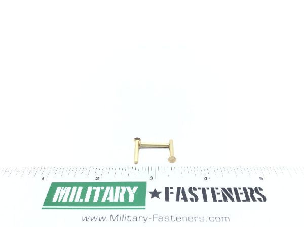 MS20426A3-10 Solid Rivet (6)