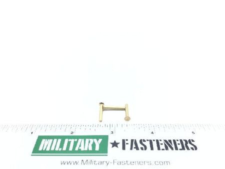 MS20426A3-10 Solid Rivet (6)