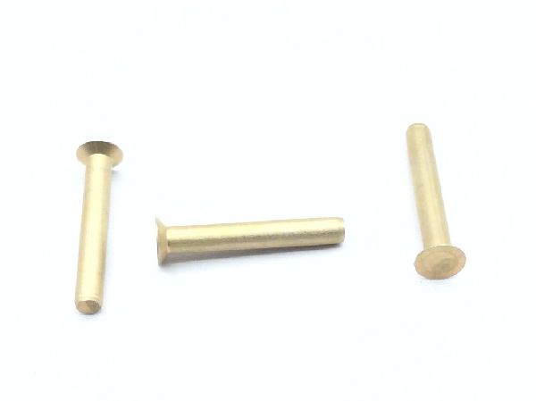 MS20426A3-10 Solid Rivet (8)
