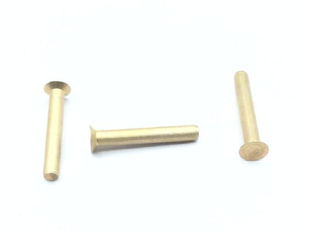 MS20426A3-10 Solid Rivet (8)