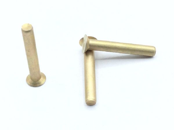 MS20426A3-10 Solid Rivet (9)