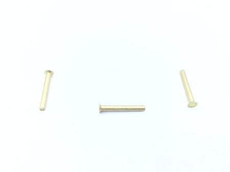 MS20426A3-12 Solid Rivet