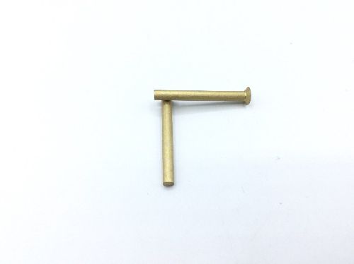 MS20426A3-14 Solid Rivet (3)