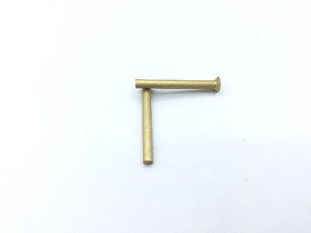 MS20426A3-14 Solid Rivet (3)