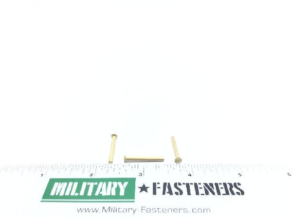MS20426A3-14 Solid Rivet (6)