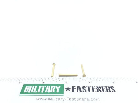 MS20426A3-14 Solid Rivet (6)