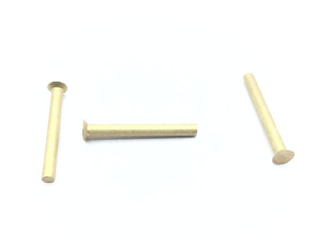 MS20426A3-14 Solid Rivet (8)