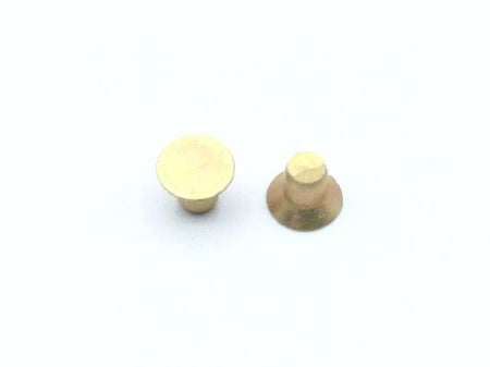 MS20426A3-2 Solid Rivet