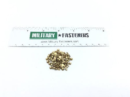 MS20426A3-2 Solid Rivet (2)