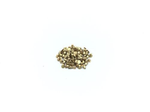 MS20426A3-2 Solid Rivet (4)