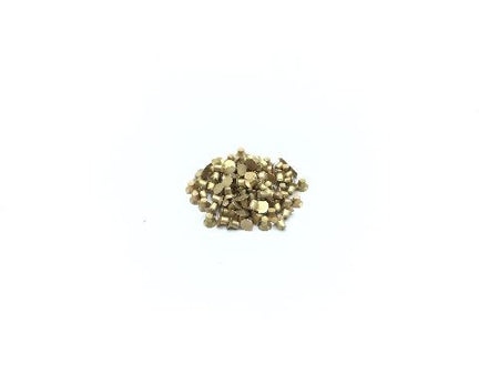 MS20426A3-2 Solid Rivet (4)