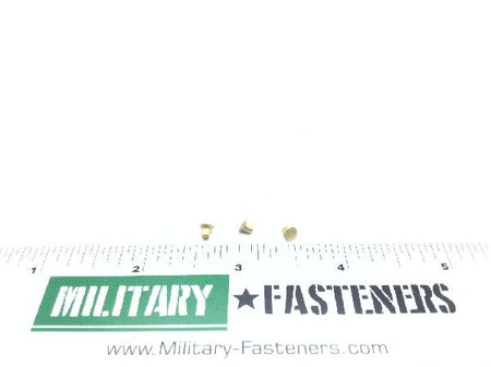 MS20426A3-2 Solid Rivet (6)