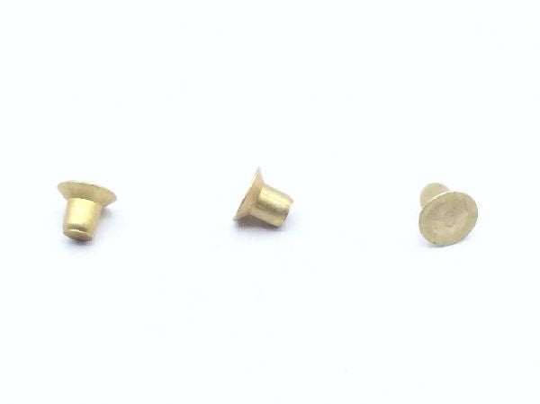 MS20426A3-2 Solid Rivet (8)