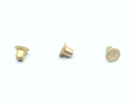 MS20426A3-2 Solid Rivet (8)
