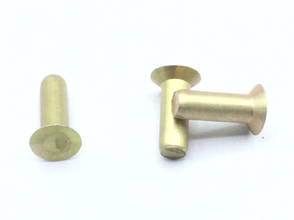 MS20426A3-4-5 Solid Rivet (2)