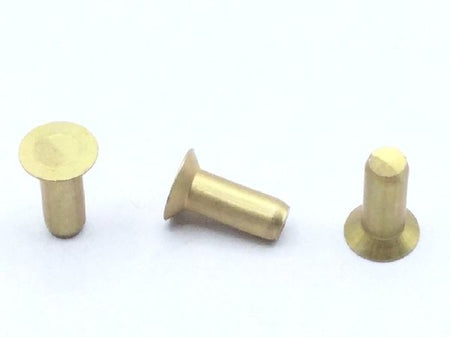 MS20426A3-4 Solid Rivet (6)