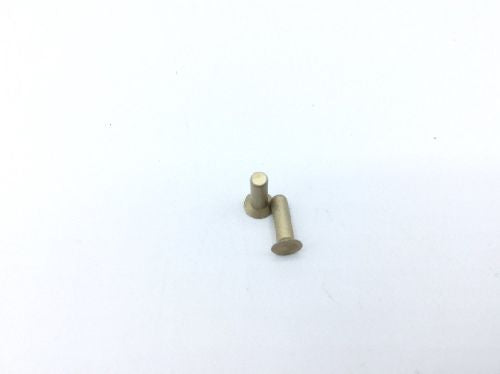 MS20426A3-5 Solid Rivet (2)