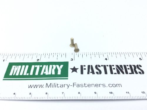 MS20426A3-5 Solid Rivet (3)