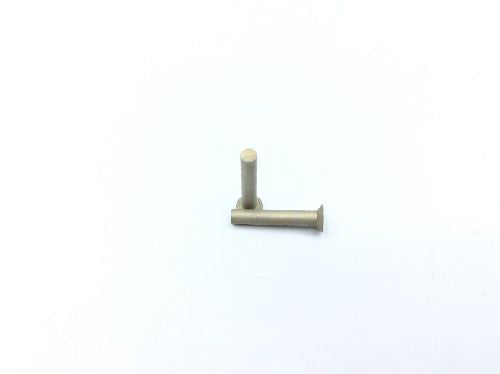 MS20426A3-9 Solid Rivet (3)