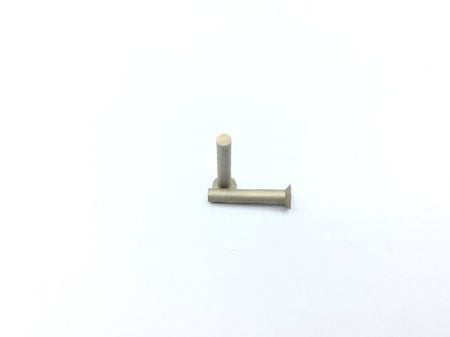 MS20426A3-9 Solid Rivet (3)