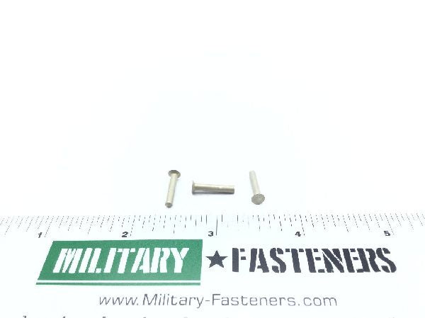 MS20426A3-9 Solid Rivet (5)