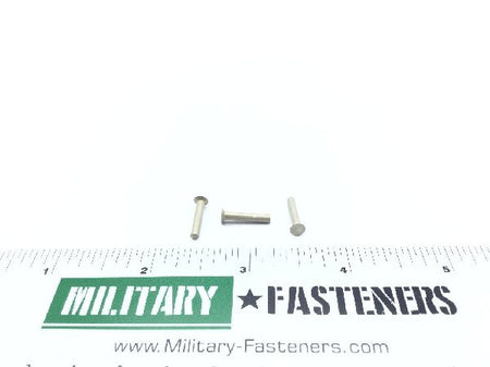 MS20426A3-9 Solid Rivet (5)