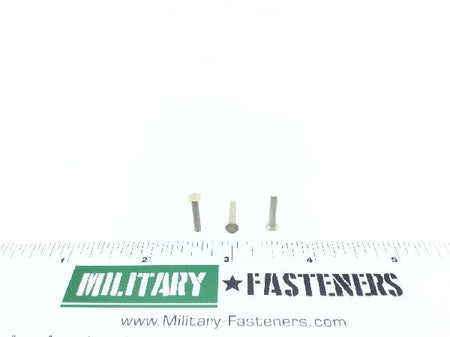 MS20426A3-9 Solid Rivet (6)