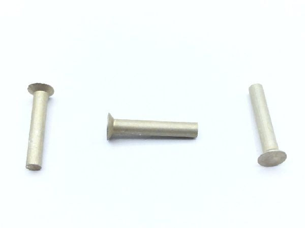 MS20426A3-9 Solid Rivet (8)