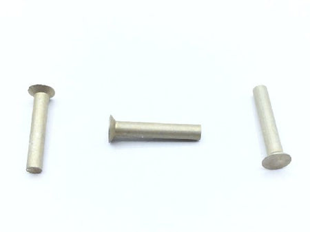 MS20426A3-9 Solid Rivet (8)