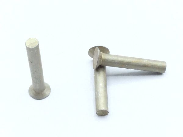 MS20426A3-9 Solid Rivet (9)