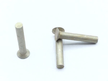 MS20426A3-9 Solid Rivet (9)