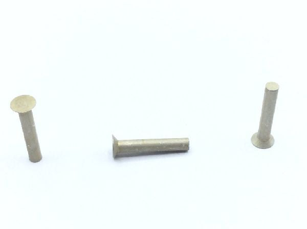 MS20426A3-9 Solid Rivet (10)