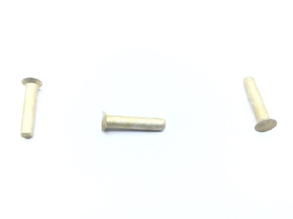 MS20426A4-10 Solid Rivet (3)