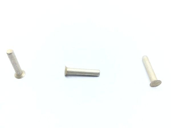 MS20426A4-11 Solid Rivet (2)