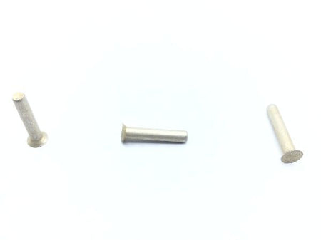 MS20426A4-11 Solid Rivet (2)