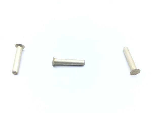MS20426A4-11 Solid Rivet (3)