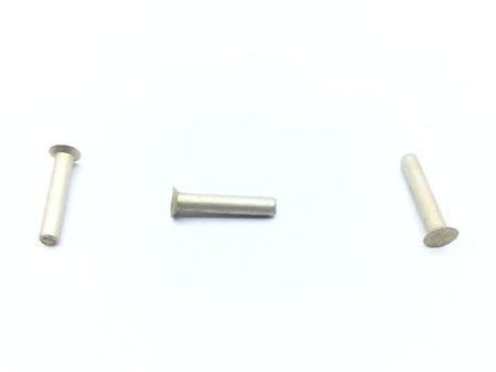 MS20426A4-11 Solid Rivet (3)