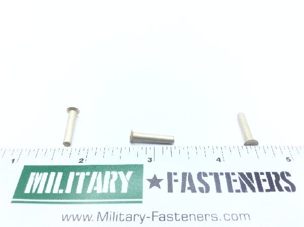 MS20426A4-11 Solid Rivet (5)